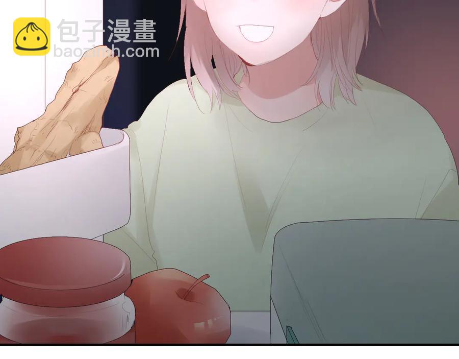 第55话 铁树开花(1/2)-第58话