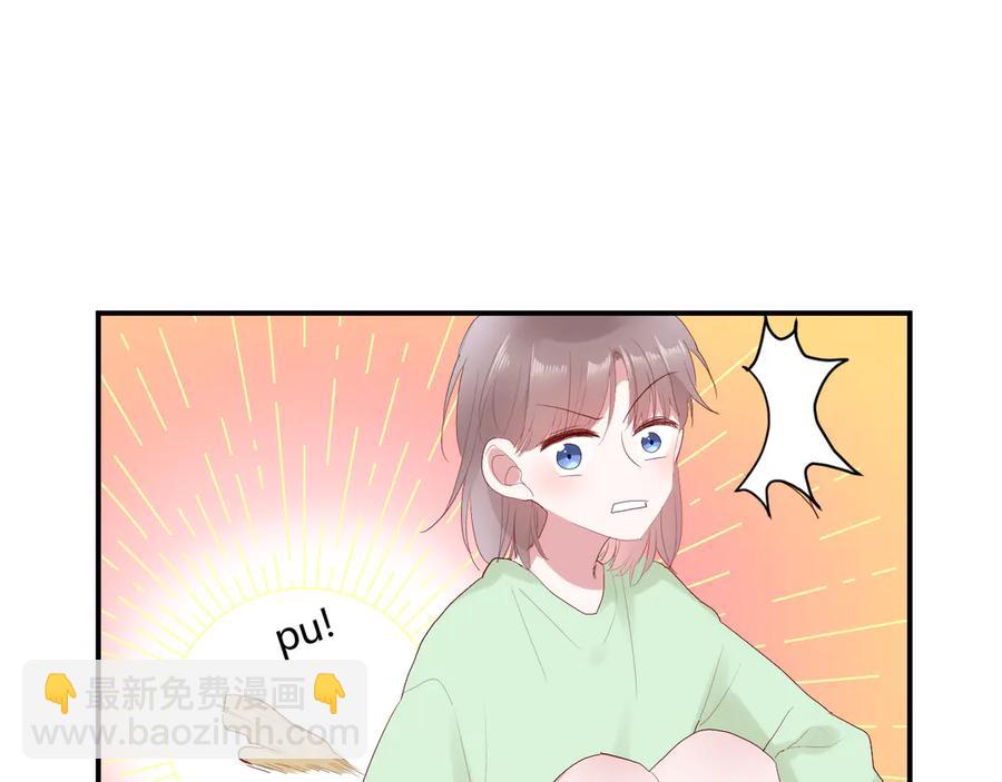 第55话 铁树开花(1/2)-第58话