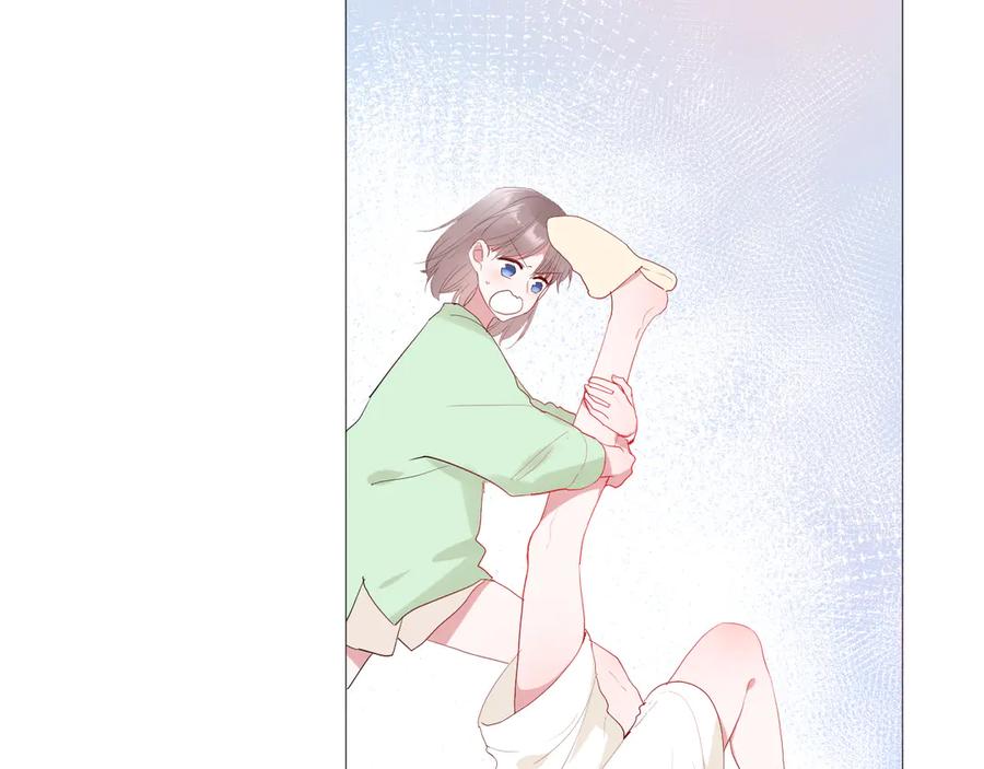 第55话 铁树开花(1/2)-第58话