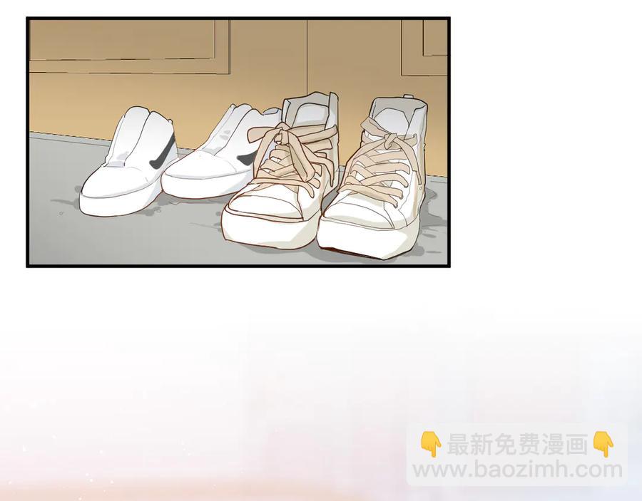 第55话 铁树开花(1/2)-第58话