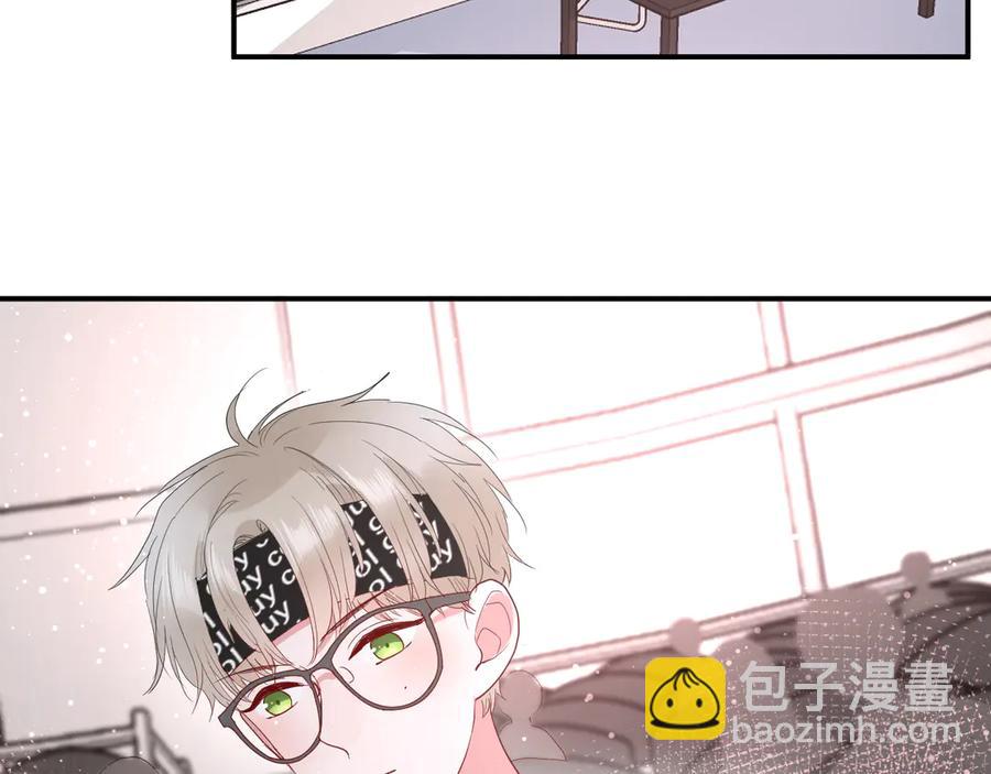 第57话 情敌(1/2)-第60话