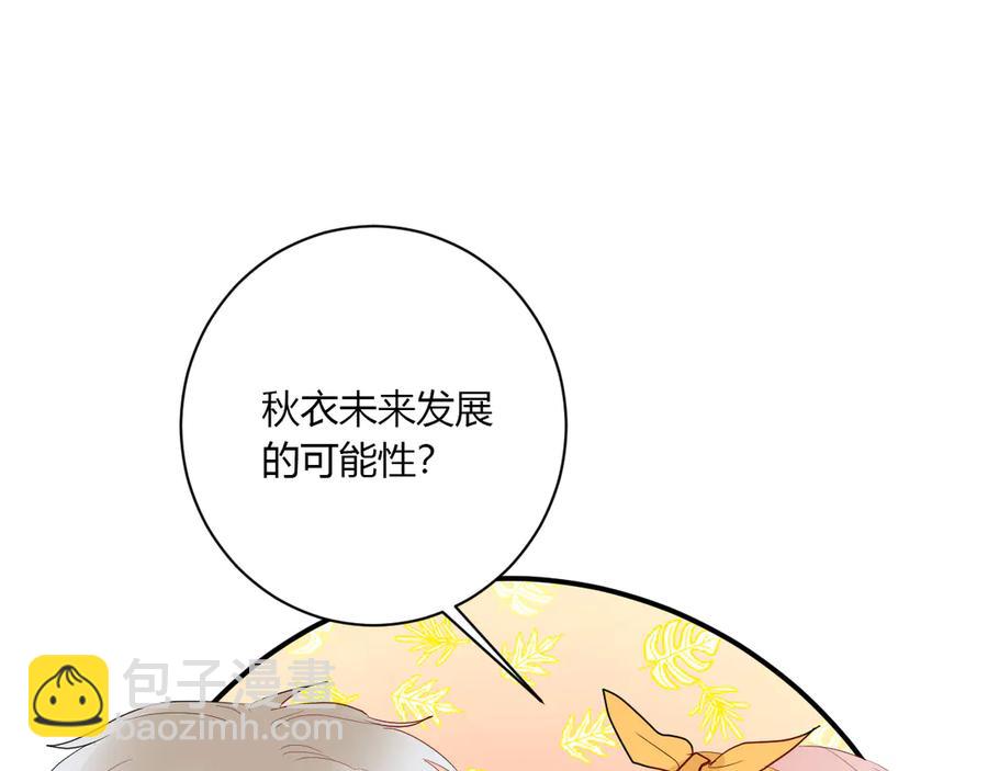第57话 情敌(1/2)-第60话