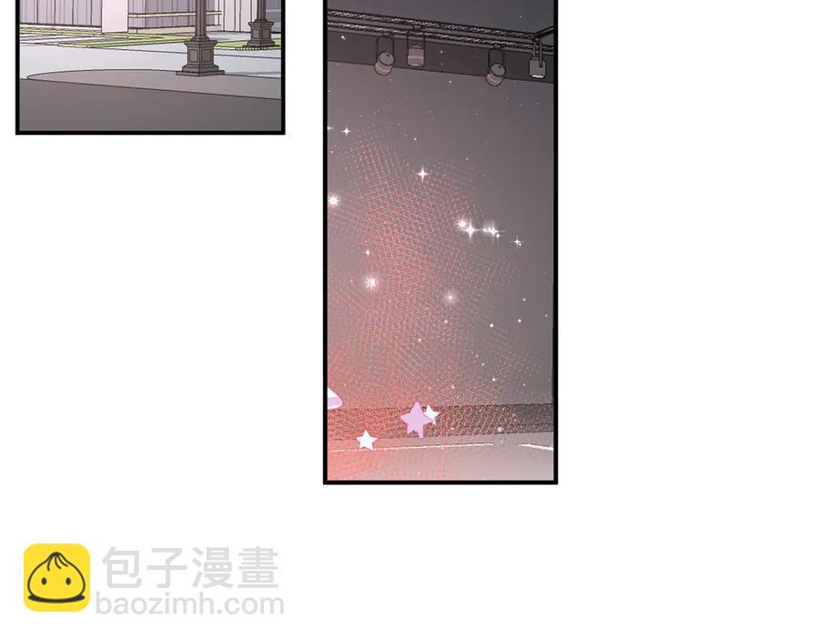 第57话 情敌(1/2)-第60话