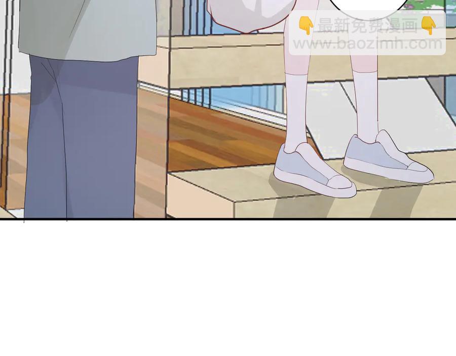 第59话 迟来的告白(1/2)-第62话