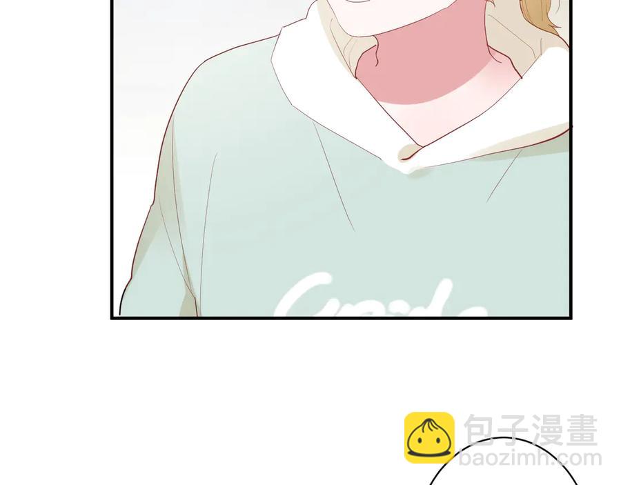 第59话 迟来的告白(1/2)-第62话