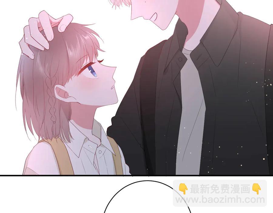 第61话 想见他（她）(1/2)-第64话