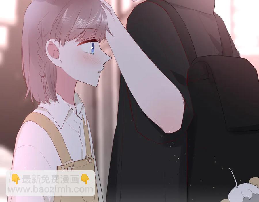 第61话 想见他（她）(1/2)-第64话