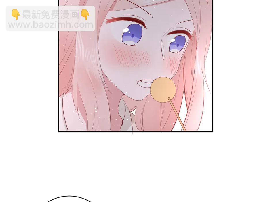第61话 想见他（她）(1/2)-第64话