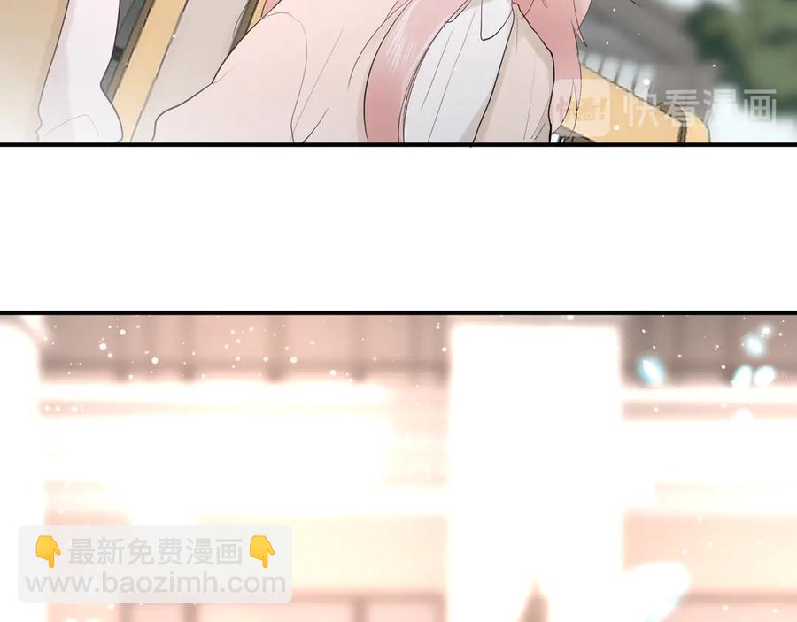 第61话 想见他（她）(1/2)-第64话