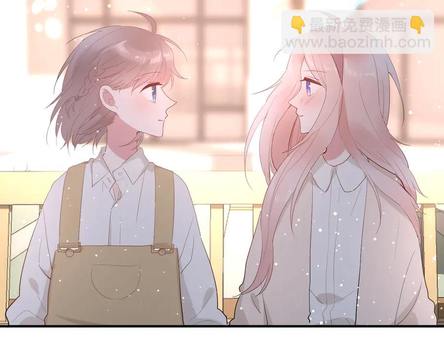 第61话 想见他（她）(1/2)-第64话