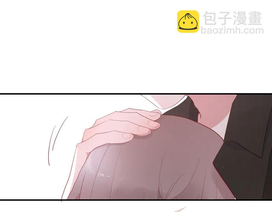 第61话 想见他（她）(1/2)-第64话