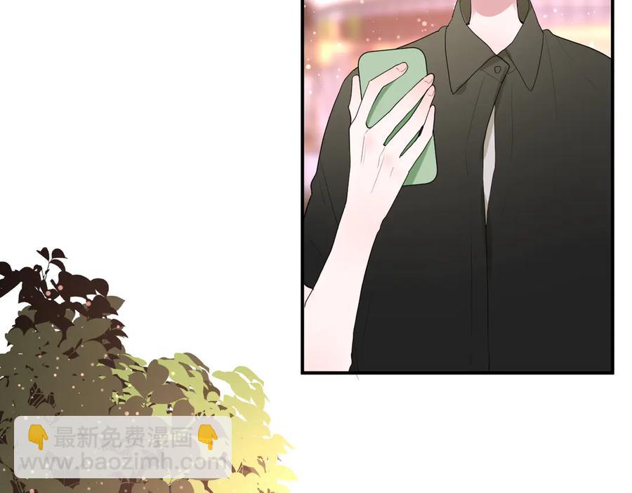 第63话 约会守则(1/2)-第66话