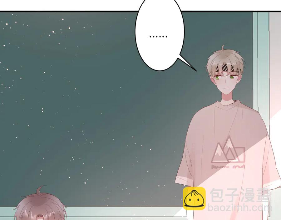 第63话 约会守则(1/2)-第66话