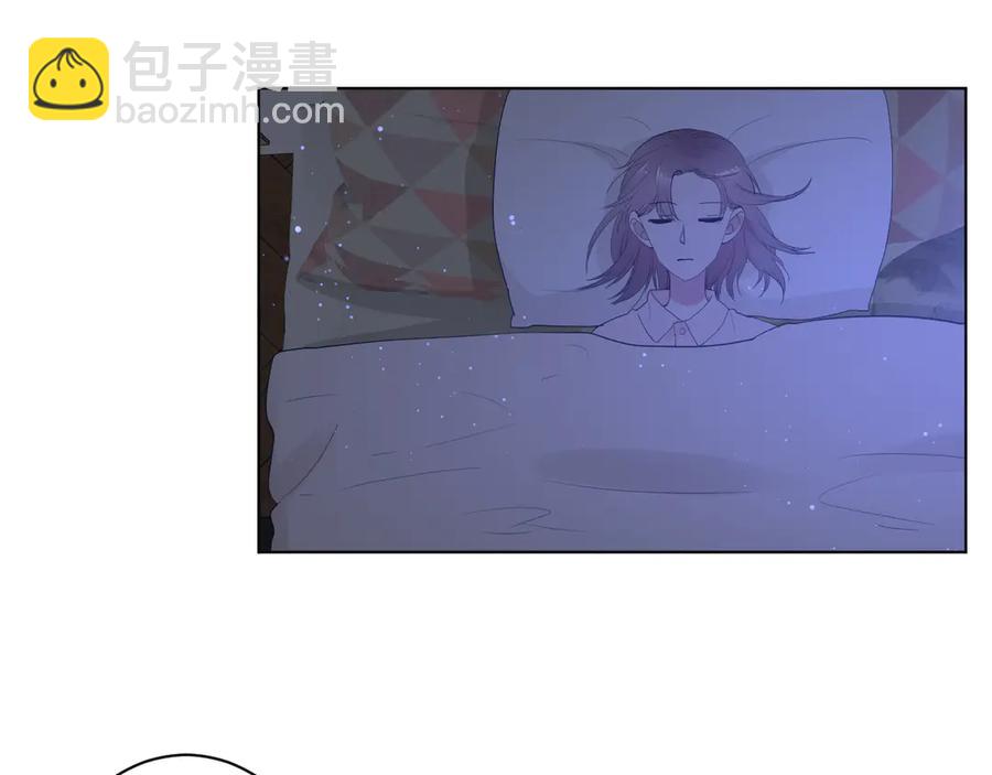 第63话 约会守则(1/2)-第66话