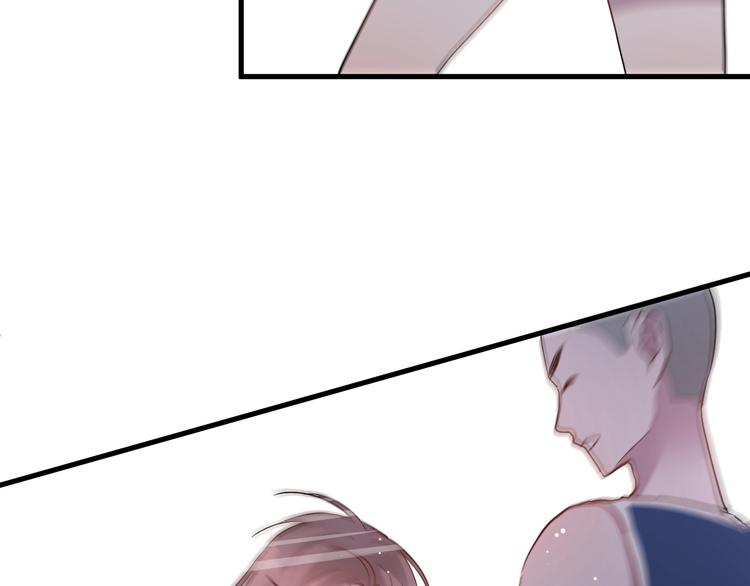 第10话 警告！(1/3)-第10话