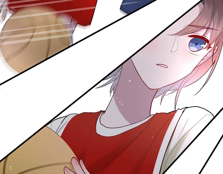 第10话 警告！(1/3)-第10话