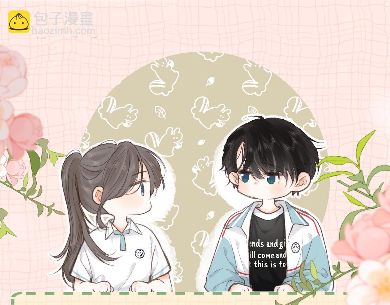🍵白日梦我 第4期 给倦爷设计纹身！ 第5页