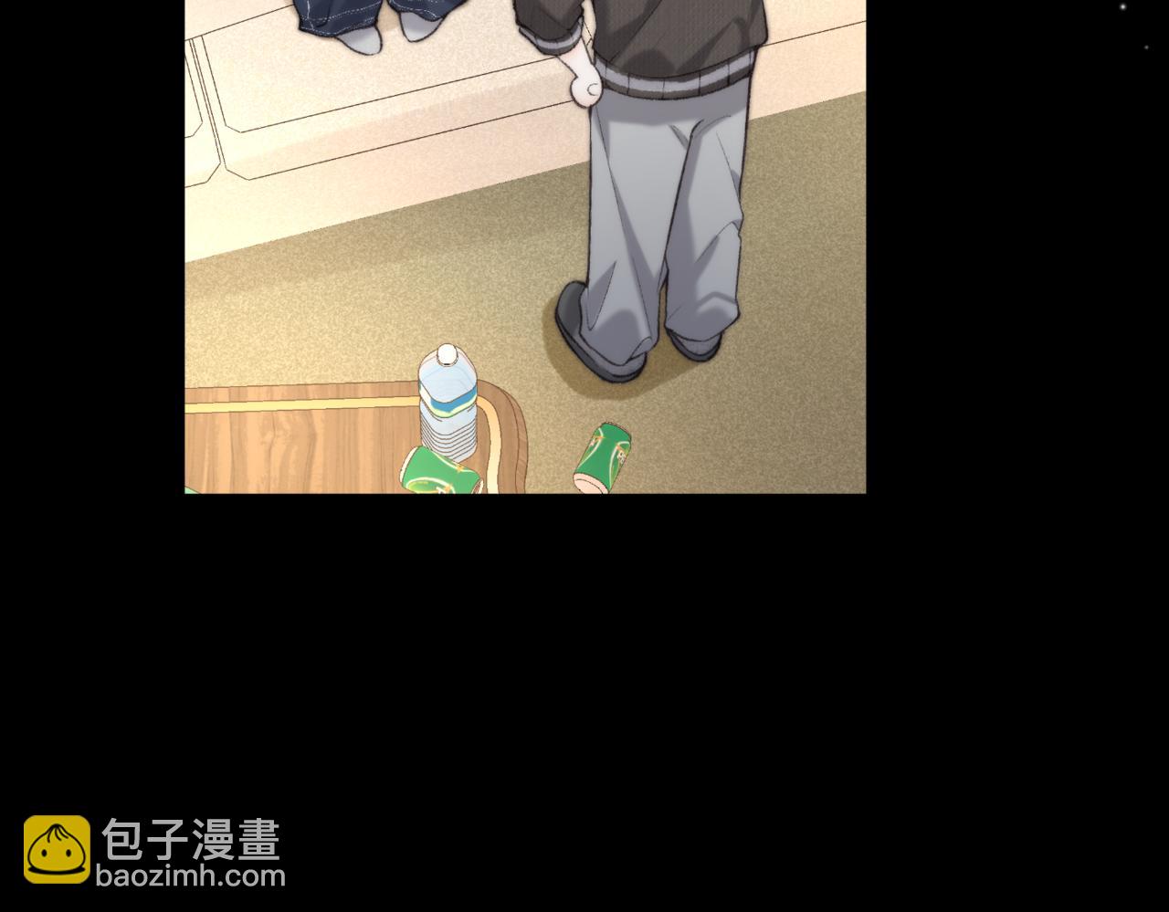🍵白日梦我 第75话 回忆 第8页
