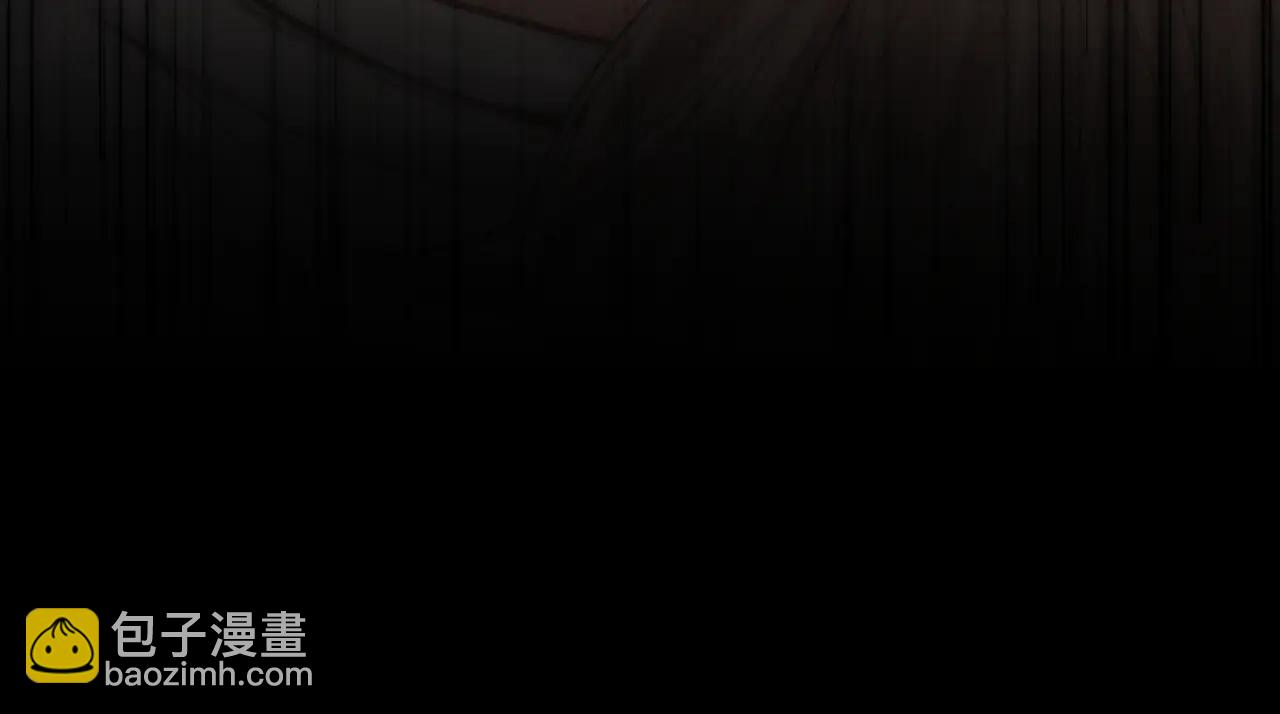 🍵白日梦我 第87话 逃走的猫 第12页