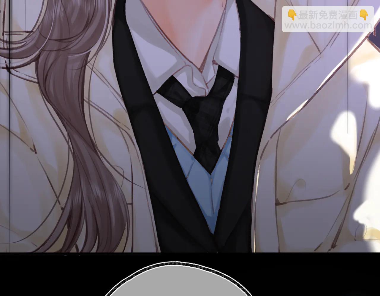 🍵白日梦我 第87话 逃走的猫 第18页