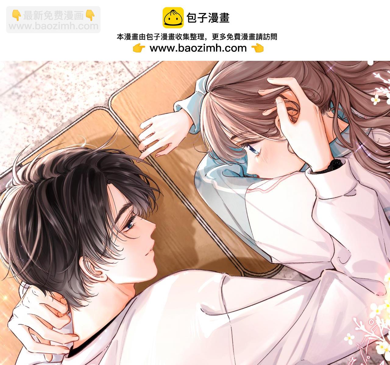 🍵白日梦我 第97话 来点夫妻之实？ 第2页