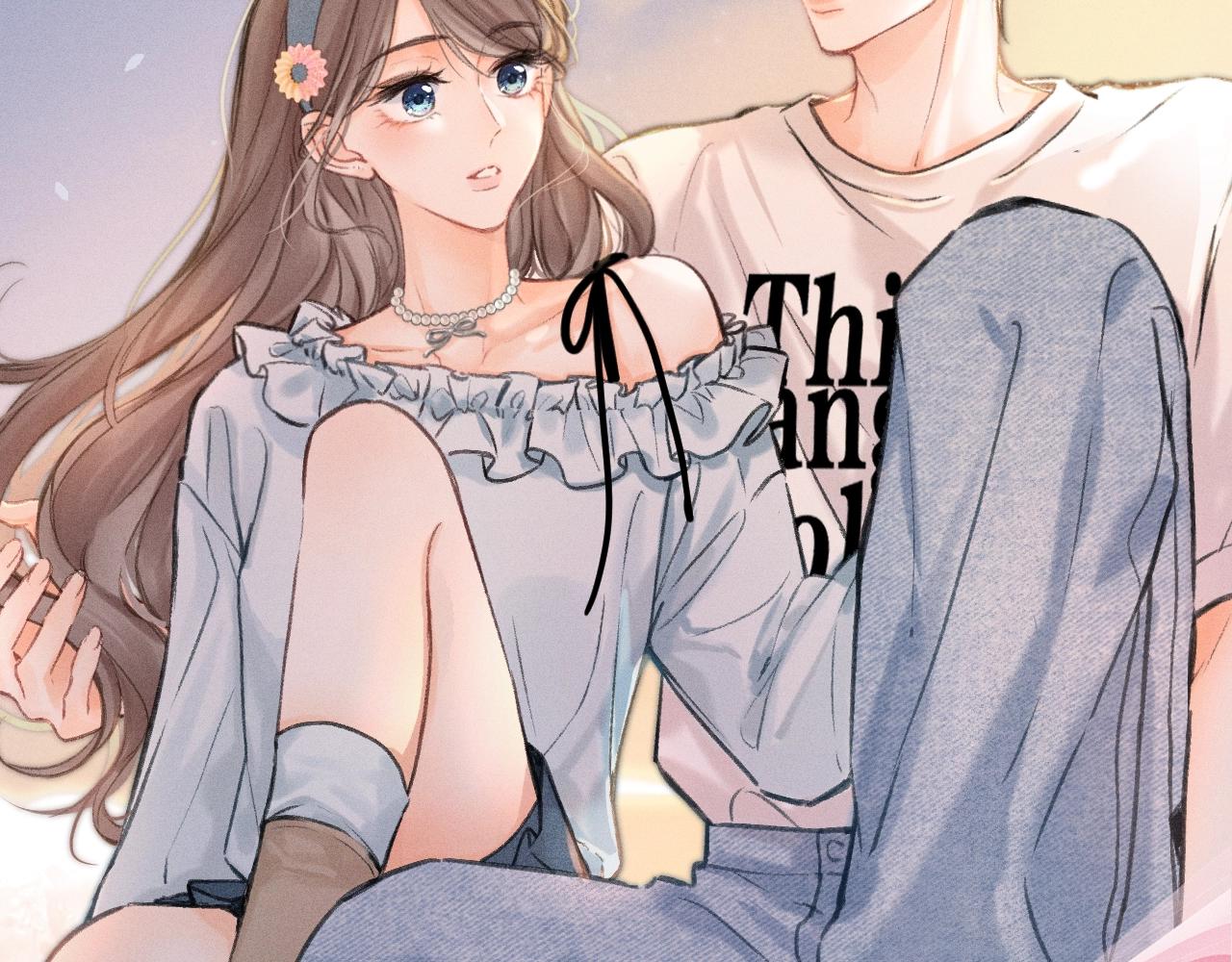 🍵白日梦我 特典公开：10月26日 心动限定营业 第10页