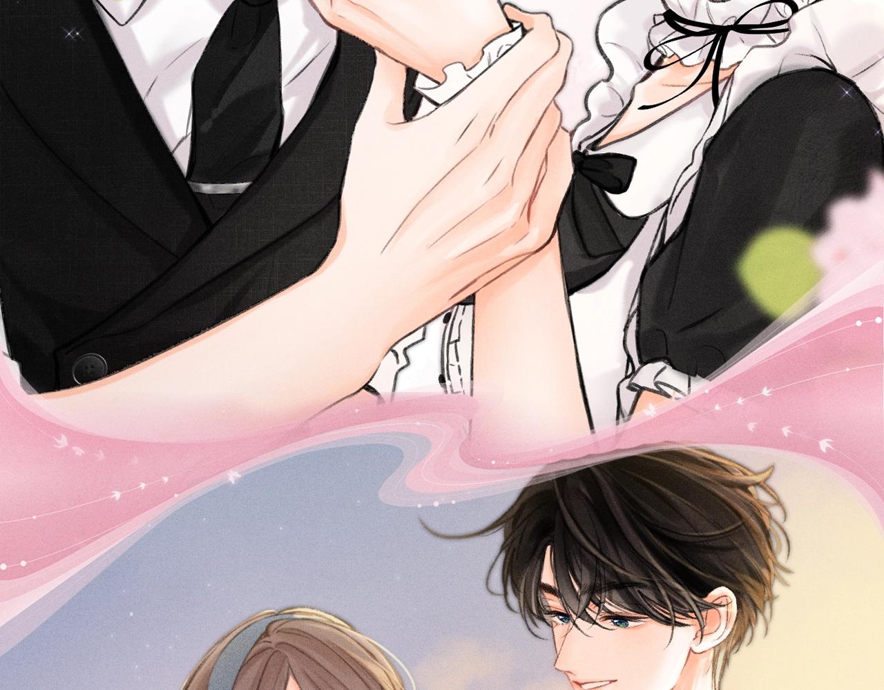 🍵白日梦我 特典公开：10月26日 心动限定营业 第9页