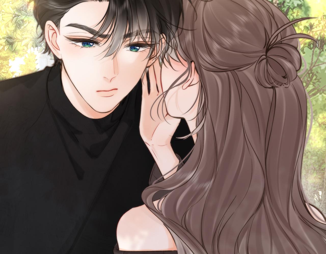 🍵白日梦我 第107话 关于天蝎座 第10页