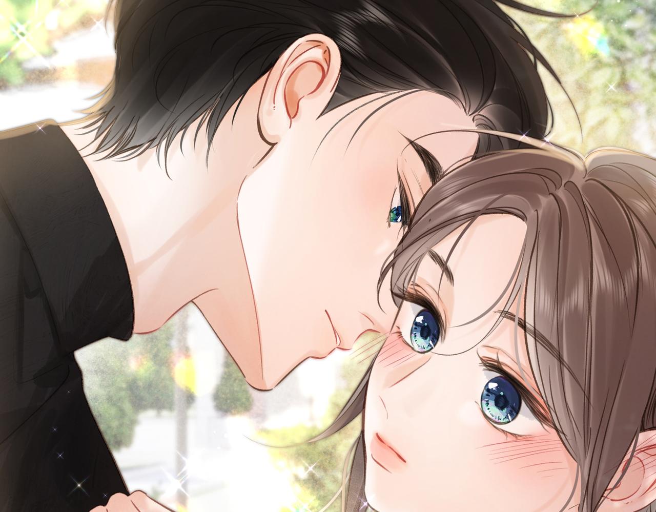 🍵白日梦我 第107话 关于天蝎座 第41页