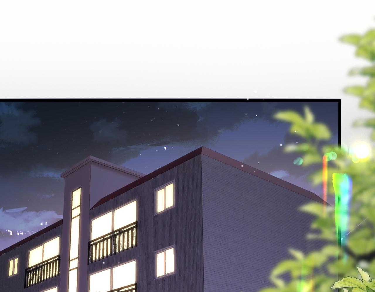 🍵白日梦我 第107话 关于天蝎座 第49页
