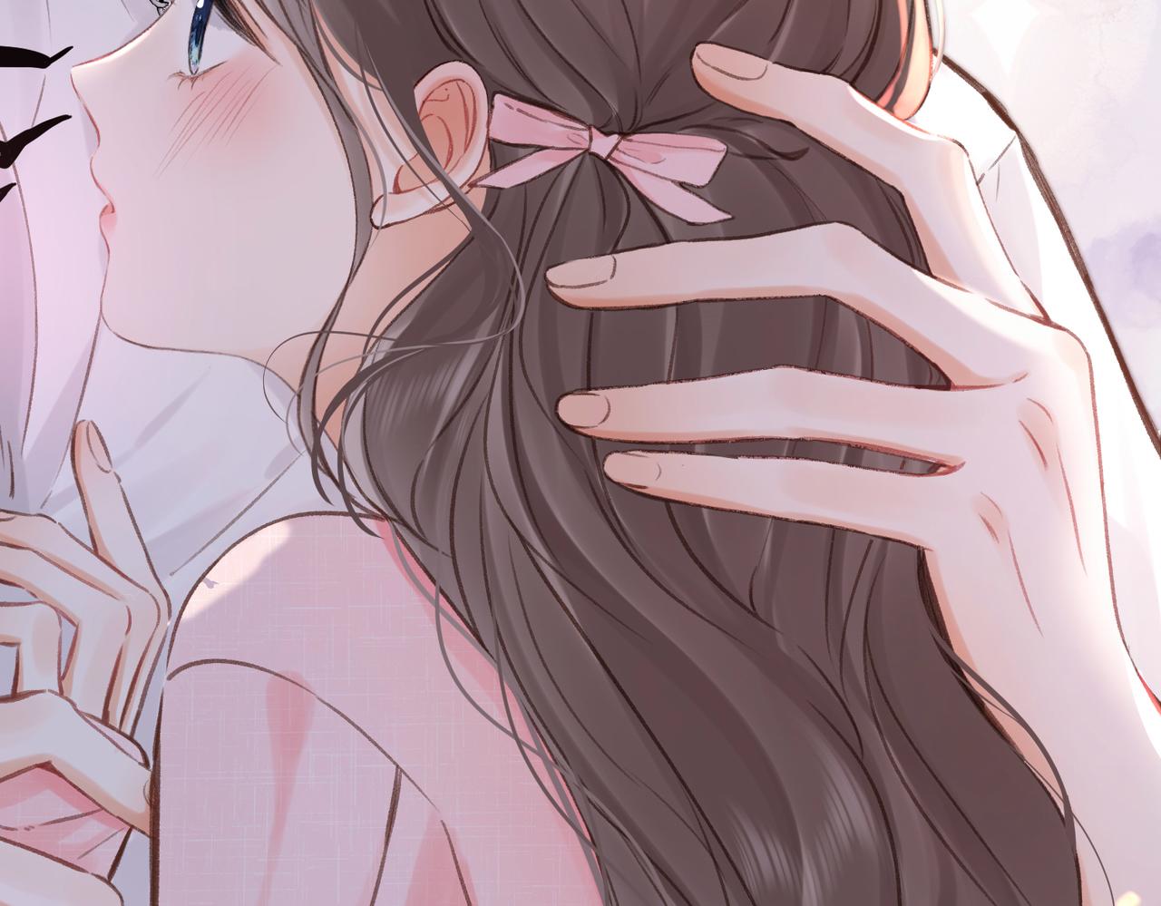 🍵白日梦我 第109话 服软 第26页