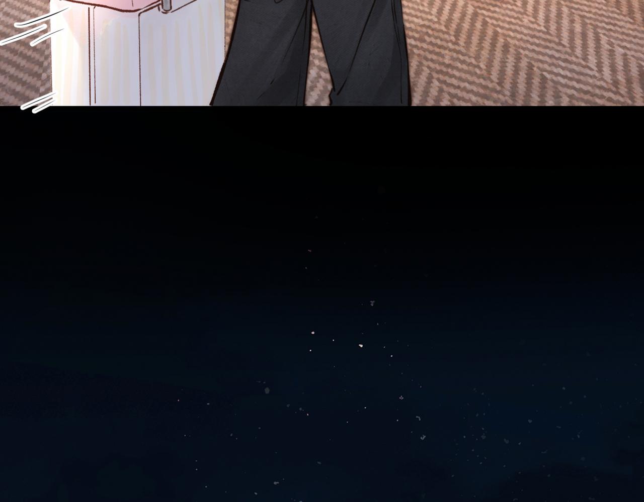 🍵白日梦我 第109话 服软 第47页