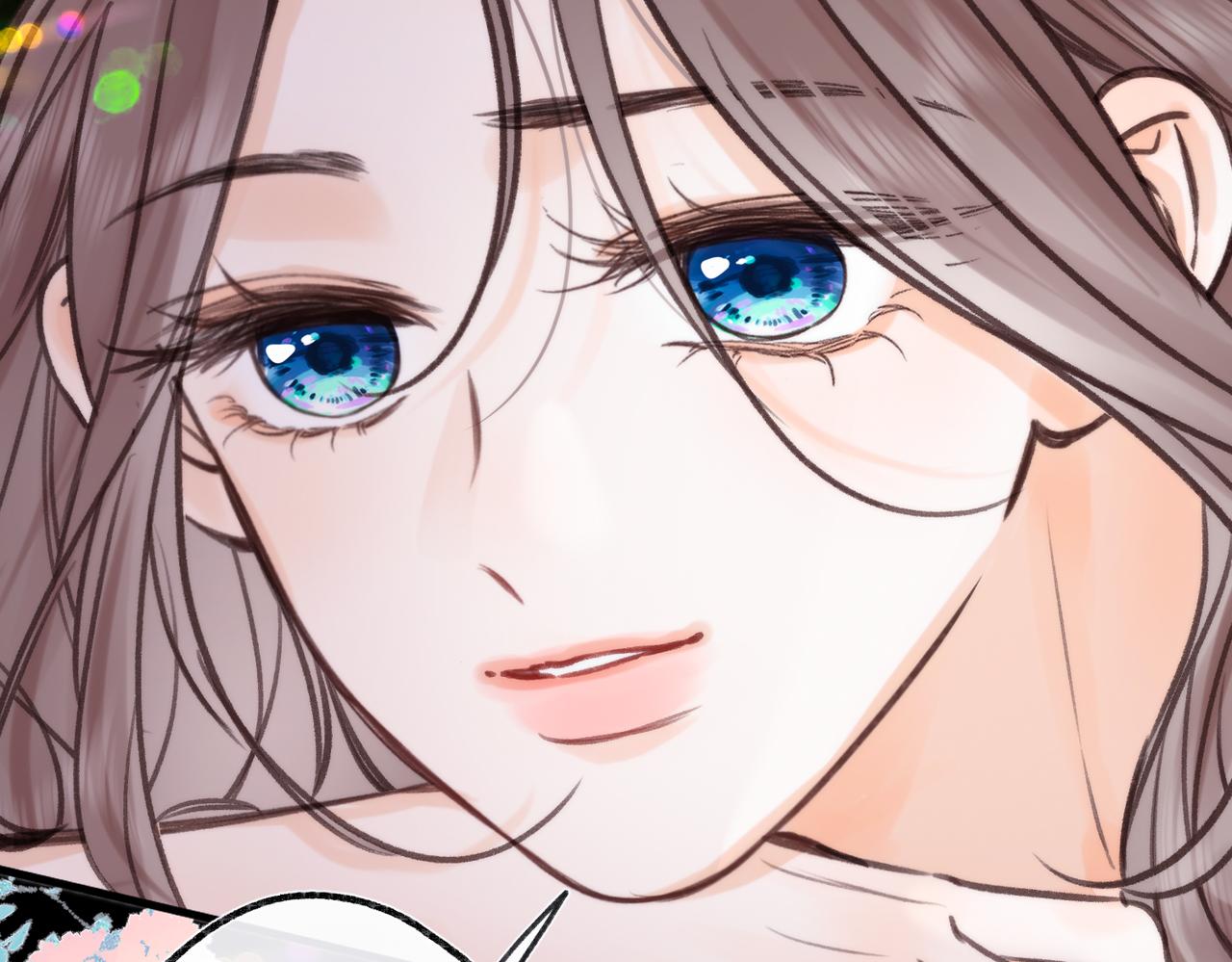 🍵白日梦我 第113话 第一次见家里人？ 第12页
