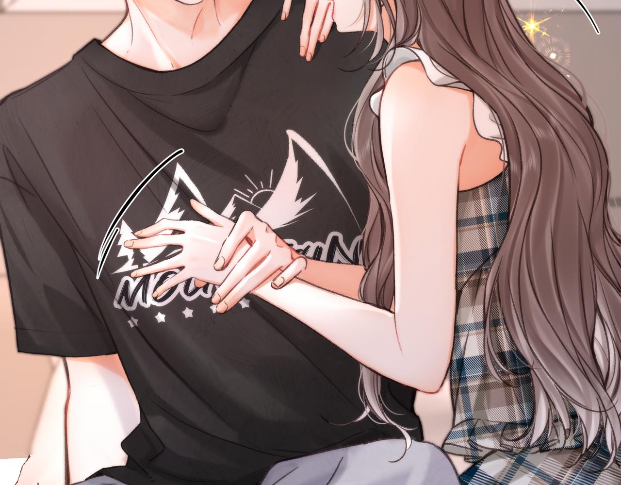 🍵白日梦我 第113话 第一次见家里人？ 第18页