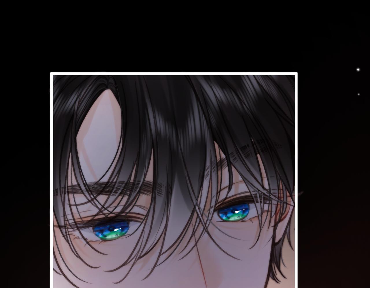 🍵白日梦我 第113话 第一次见家里人？ 第21页