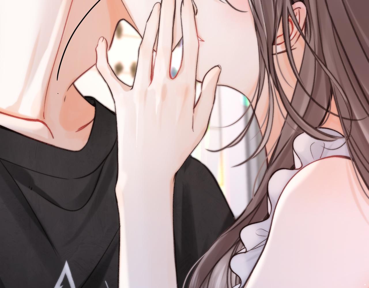 🍵白日梦我 第113话 第一次见家里人？ 第26页