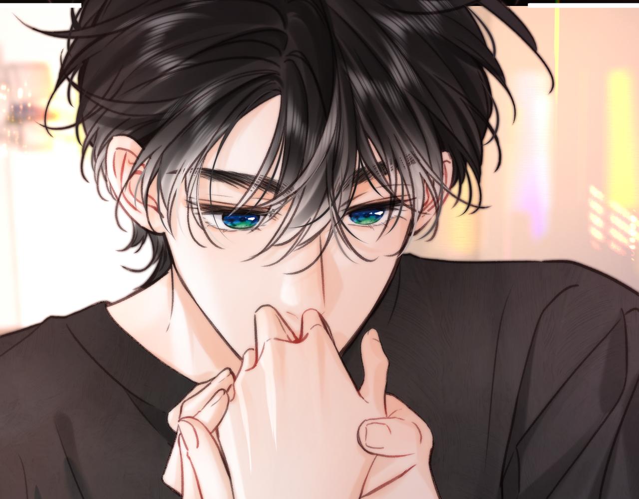 🍵白日梦我 第113话 第一次见家里人？ 第29页
