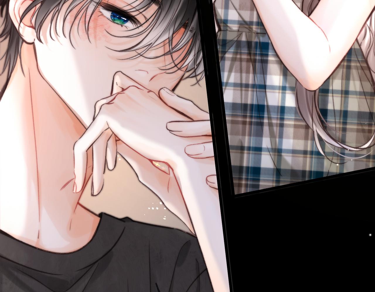 🍵白日梦我 第113话 第一次见家里人？ 第34页