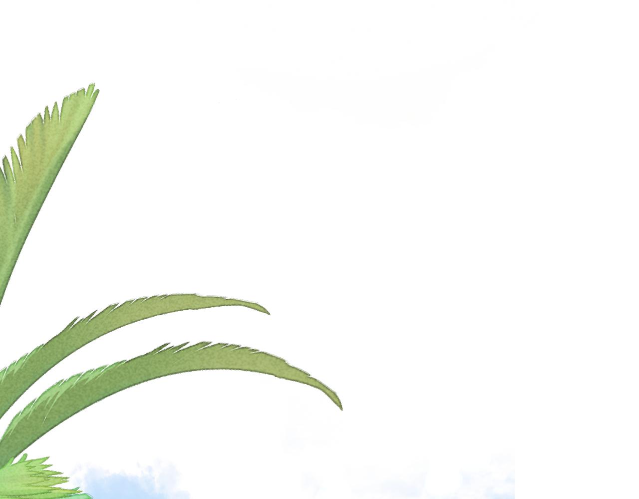 🍵白日梦我 第113话 第一次见家里人？ 第40页