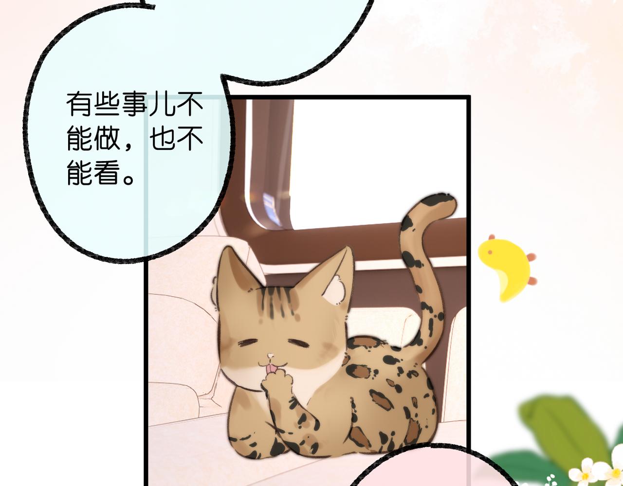🍵白日梦我 第115话 没有什么过不去的 第25页