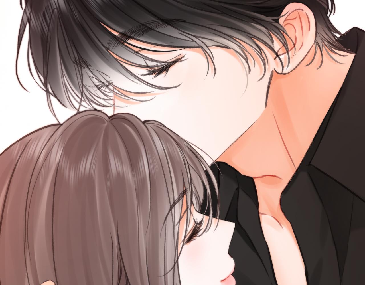 🍵白日梦我 第115话 没有什么过不去的 第29页