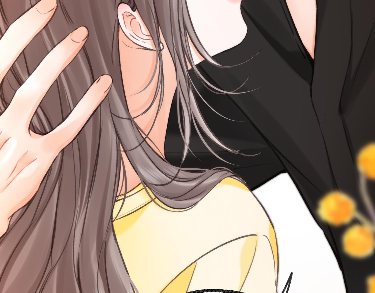 🍵白日梦我 第115话 没有什么过不去的 第30页