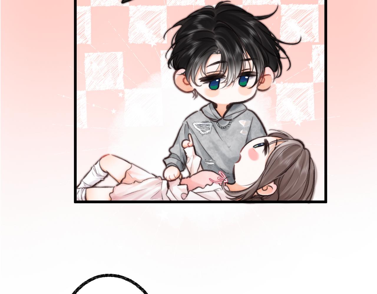 🍵白日梦我 第115话 没有什么过不去的 第48页