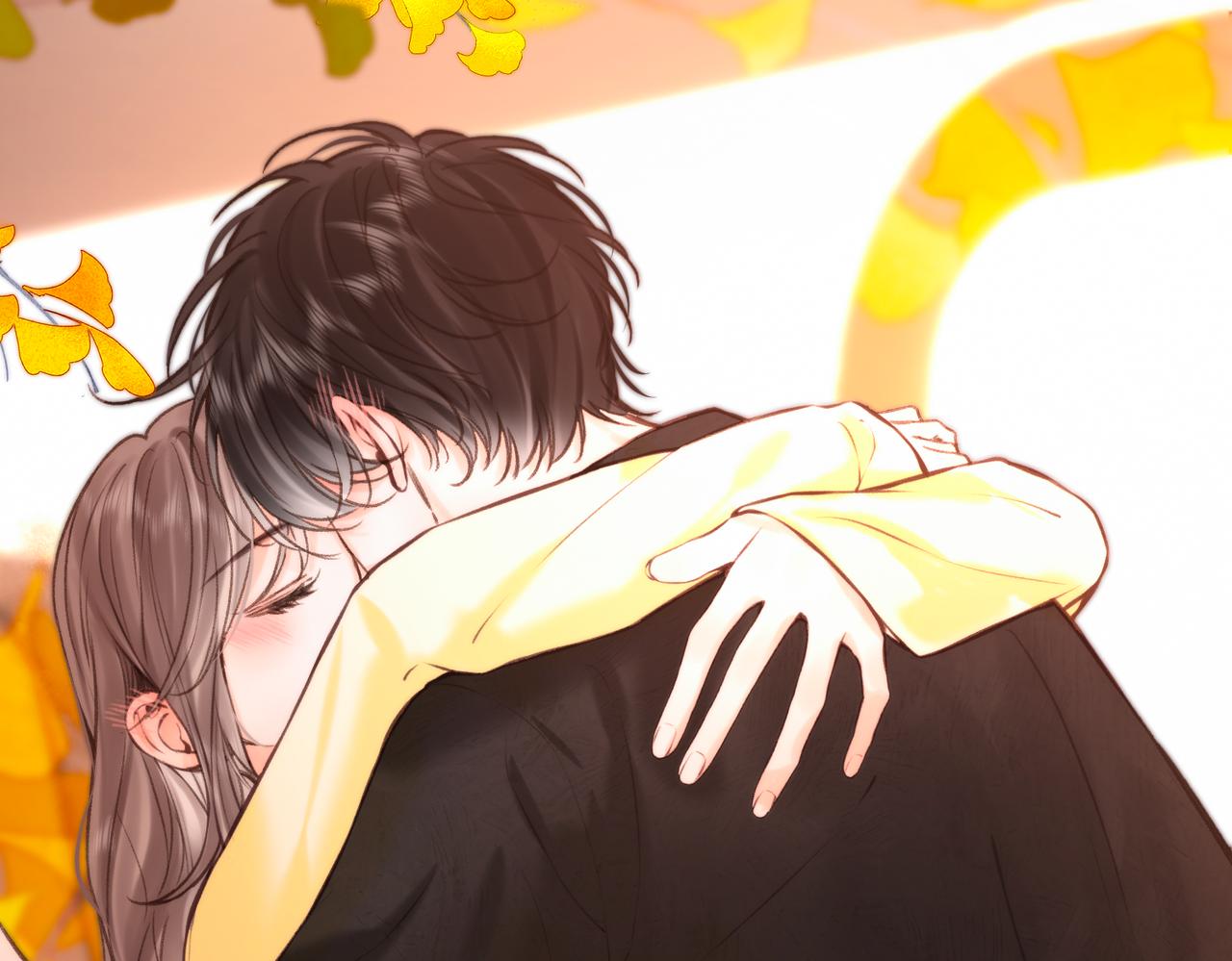 🍵白日梦我 第115话 没有什么过不去的 第7页
