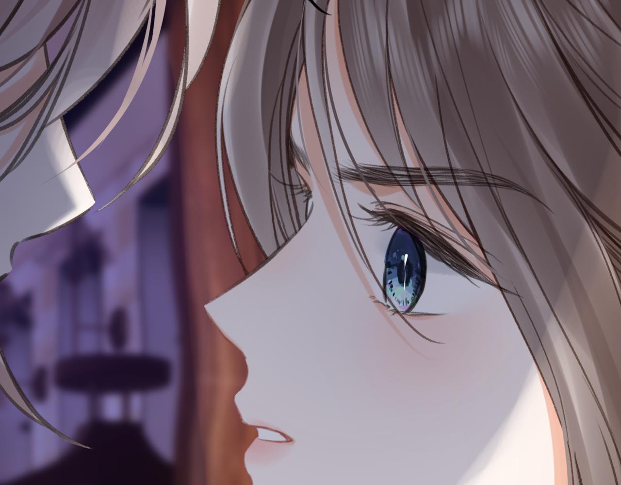 🍵白日梦我 第117话 脚踏两只船？？ 第15页