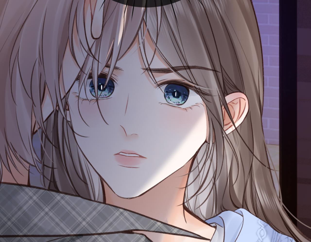 🍵白日梦我 第117话 脚踏两只船？？ 第23页
