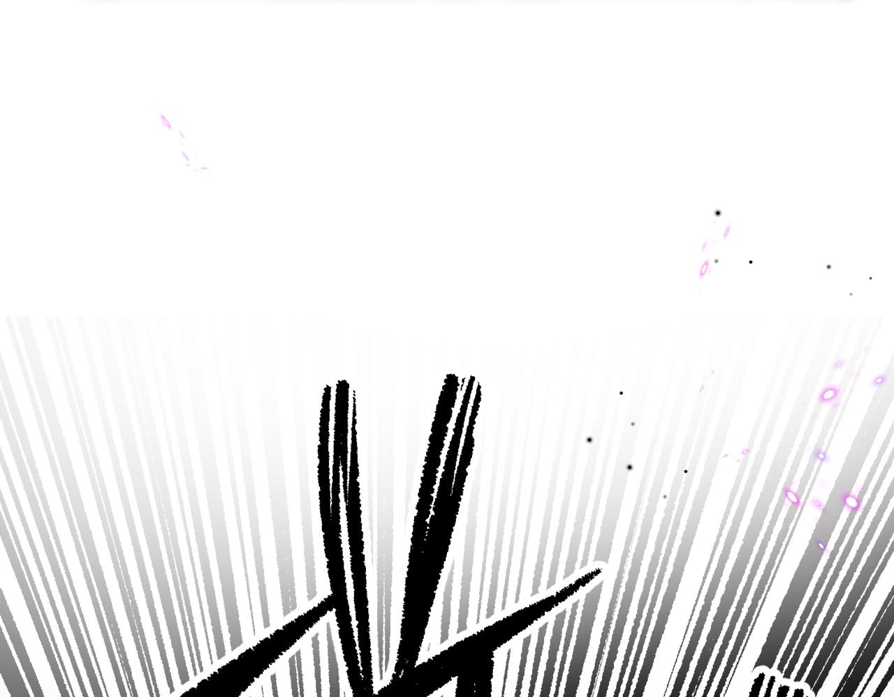 🍵白日梦我 第117话 脚踏两只船？？ 第27页