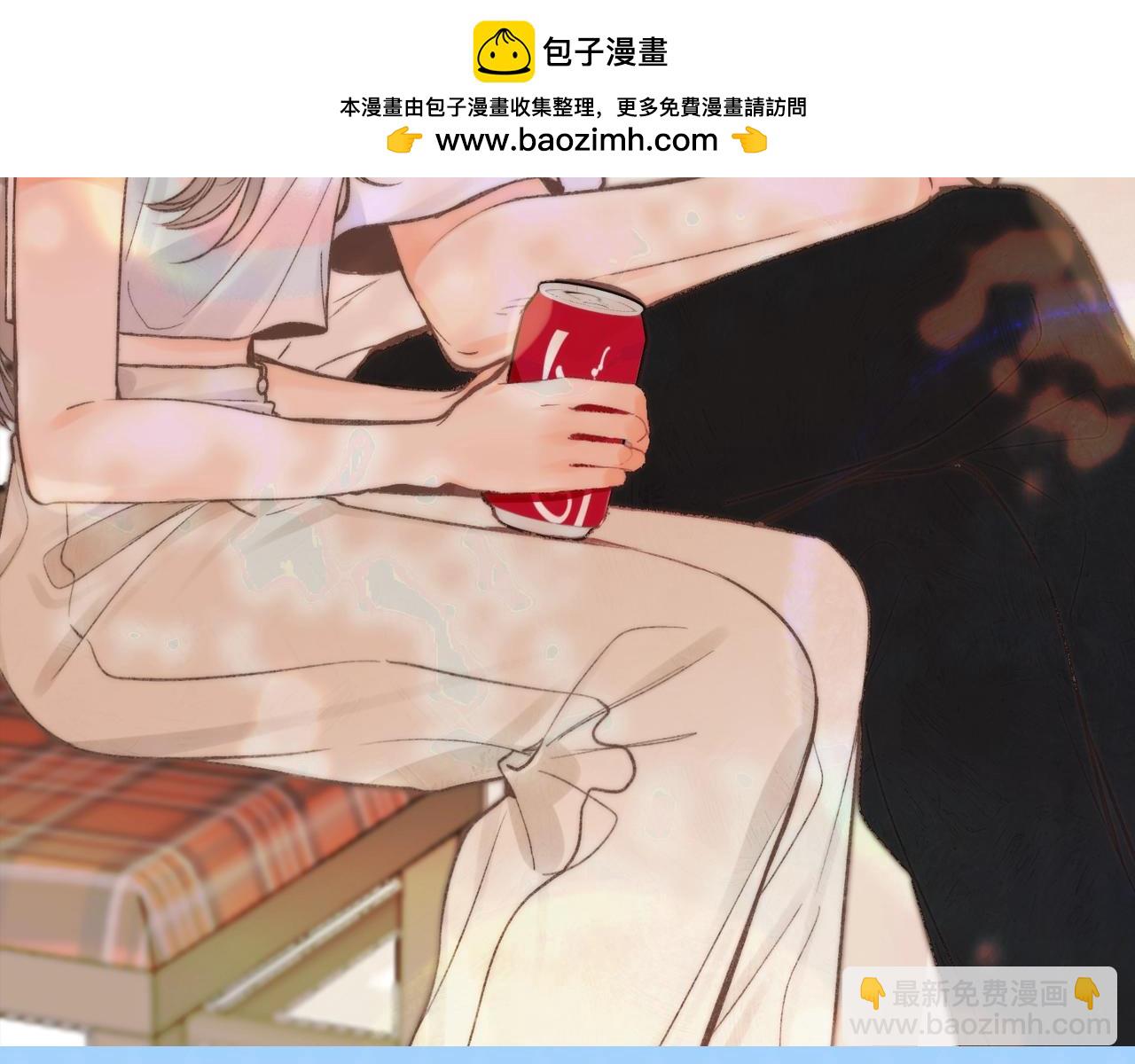 🍵白日梦我 第41期 精美壁纸大放送（日更中） 第15页