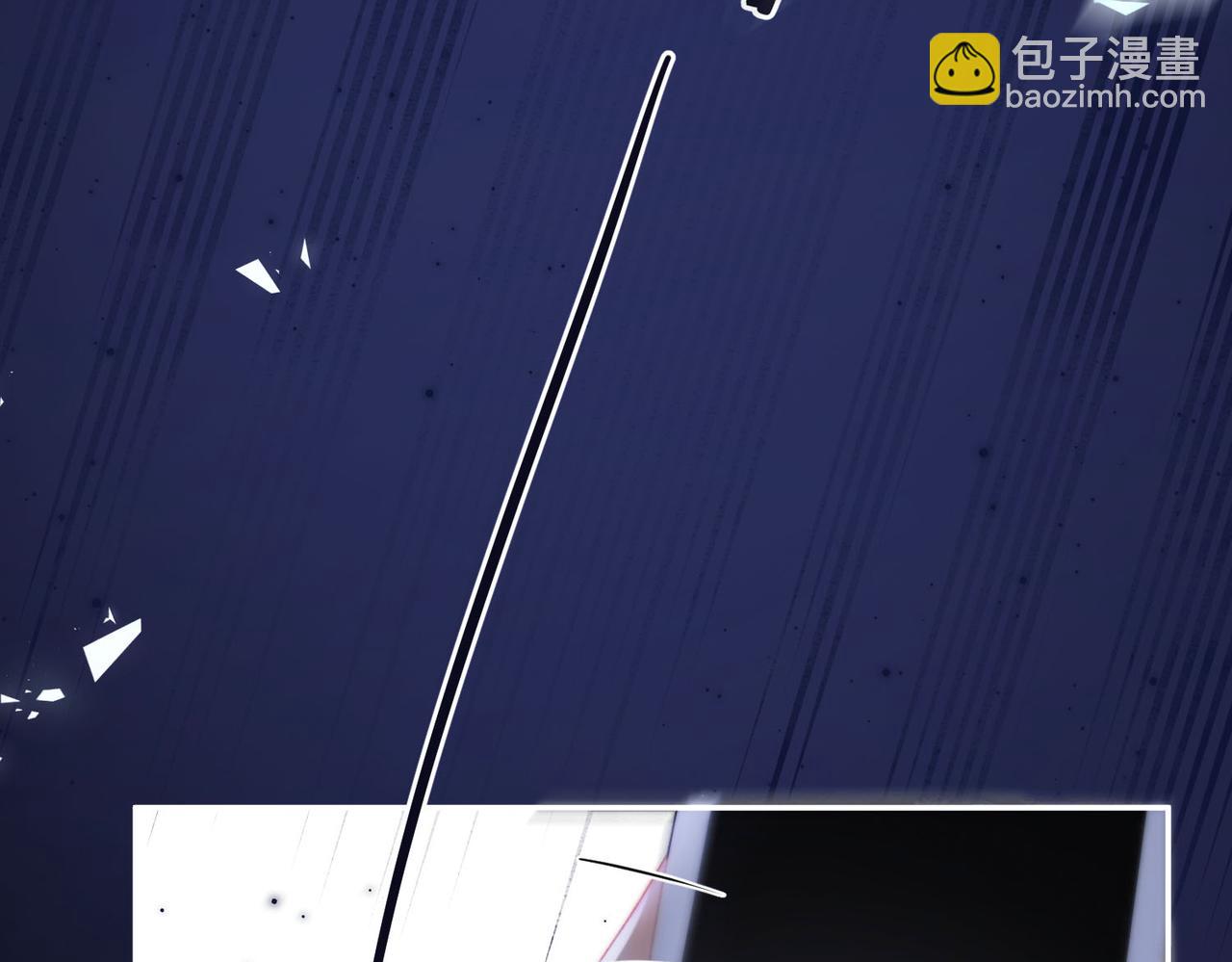 第10话 你想怎么跟我相亲相爱？(1/2)-第12话