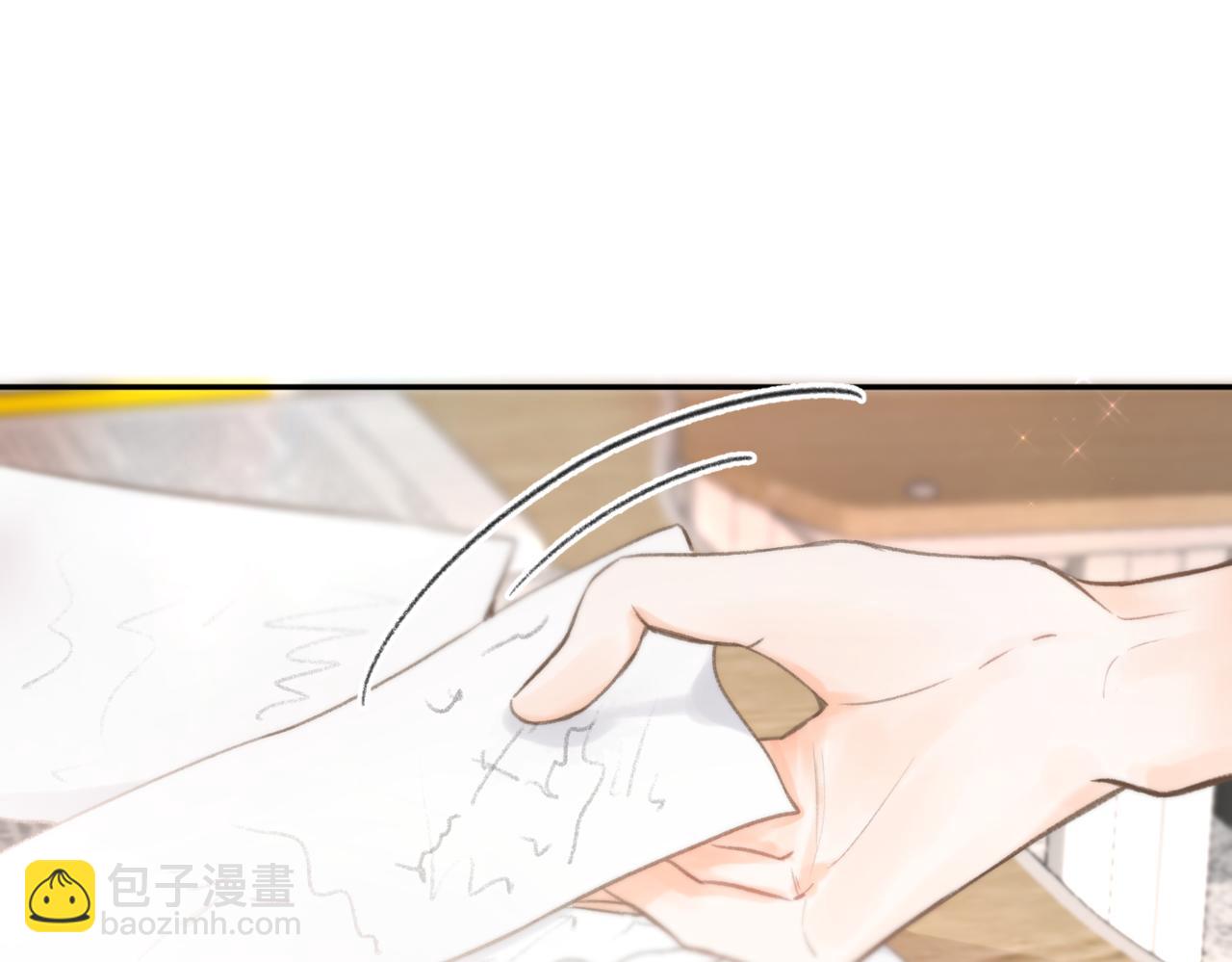 第12话 她的另一面(1/3)-第14话
